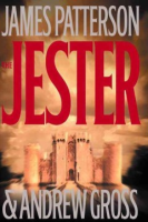 The_jester